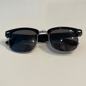 DDS Sunglasses